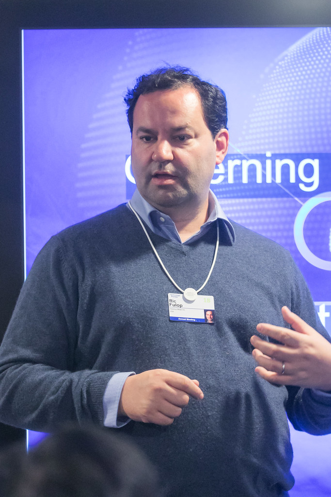 production technology College of Production Technology (CPT) Online Application form 2023/2024