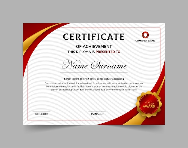 professional diploma Official courses offered Tamale Technical University (TATU)