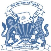 pslce timetable MANEB PSLCE Examination Time Table 2022 (Malawi)