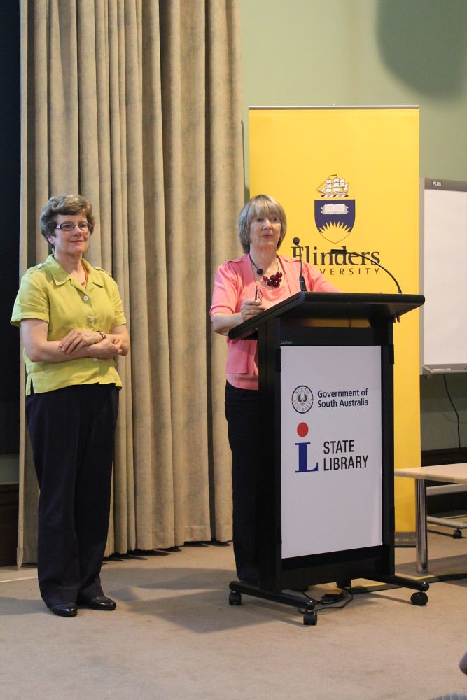 questions unisa Frequently asked questions – Unisa, University of South Africa