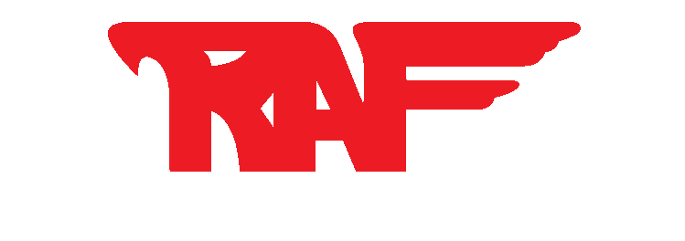 raf international All information you Want from RAF International University