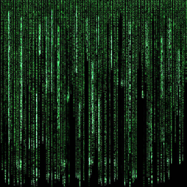 rain digital MkekaBet Tanzania Contacts, Phone Number