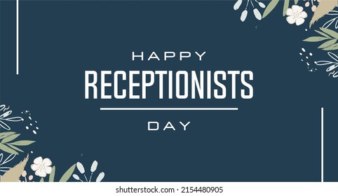 reception day NWU Reception Day – North-West University