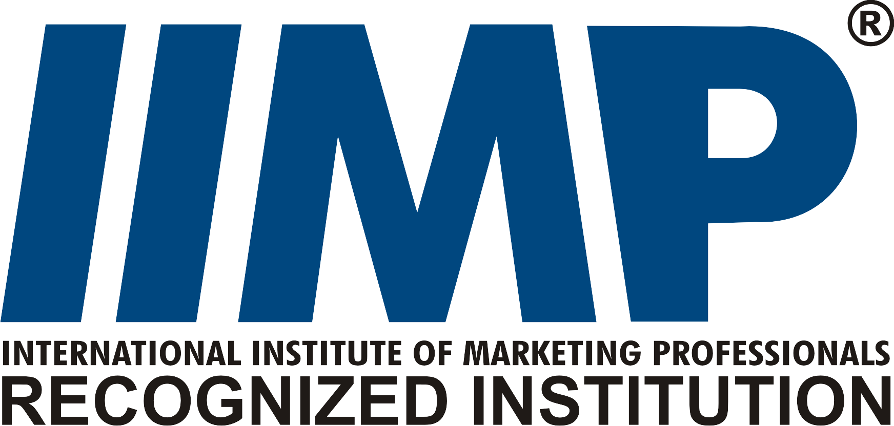 recognized institution Egerton University Online Application Form