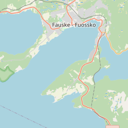 region 8211 North Eastern Region – Unisa, University of South Africa