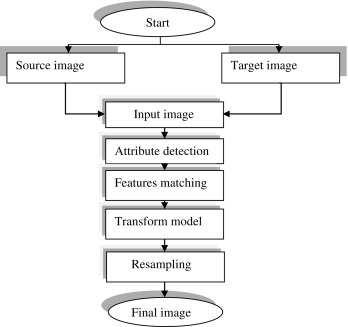 registration process Institute of Applied Sciences (INES) Online Application Form