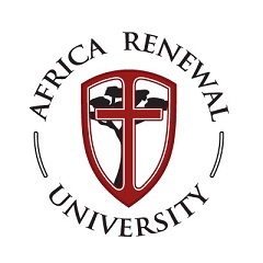 renewal university Africa Renewal University (AfRU) admissions, List & Intake