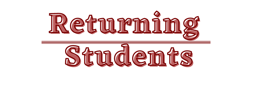 returning students CPUT Masters degrees Courses Offered – Cape Peninsula University of Technology (CPUT)