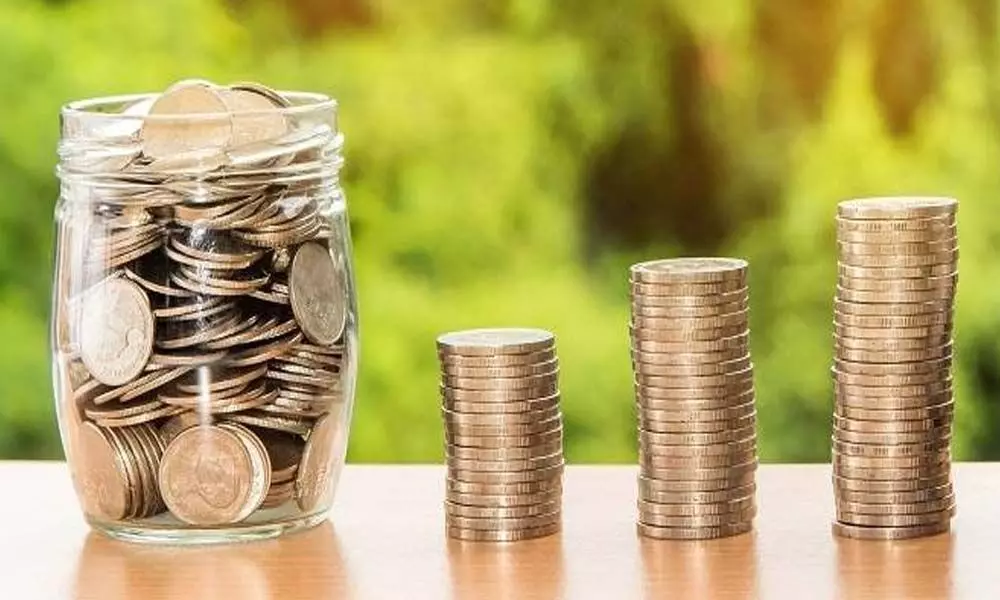 revenue collection GePG Payment System – GePG Tanzania Login, SP Portal