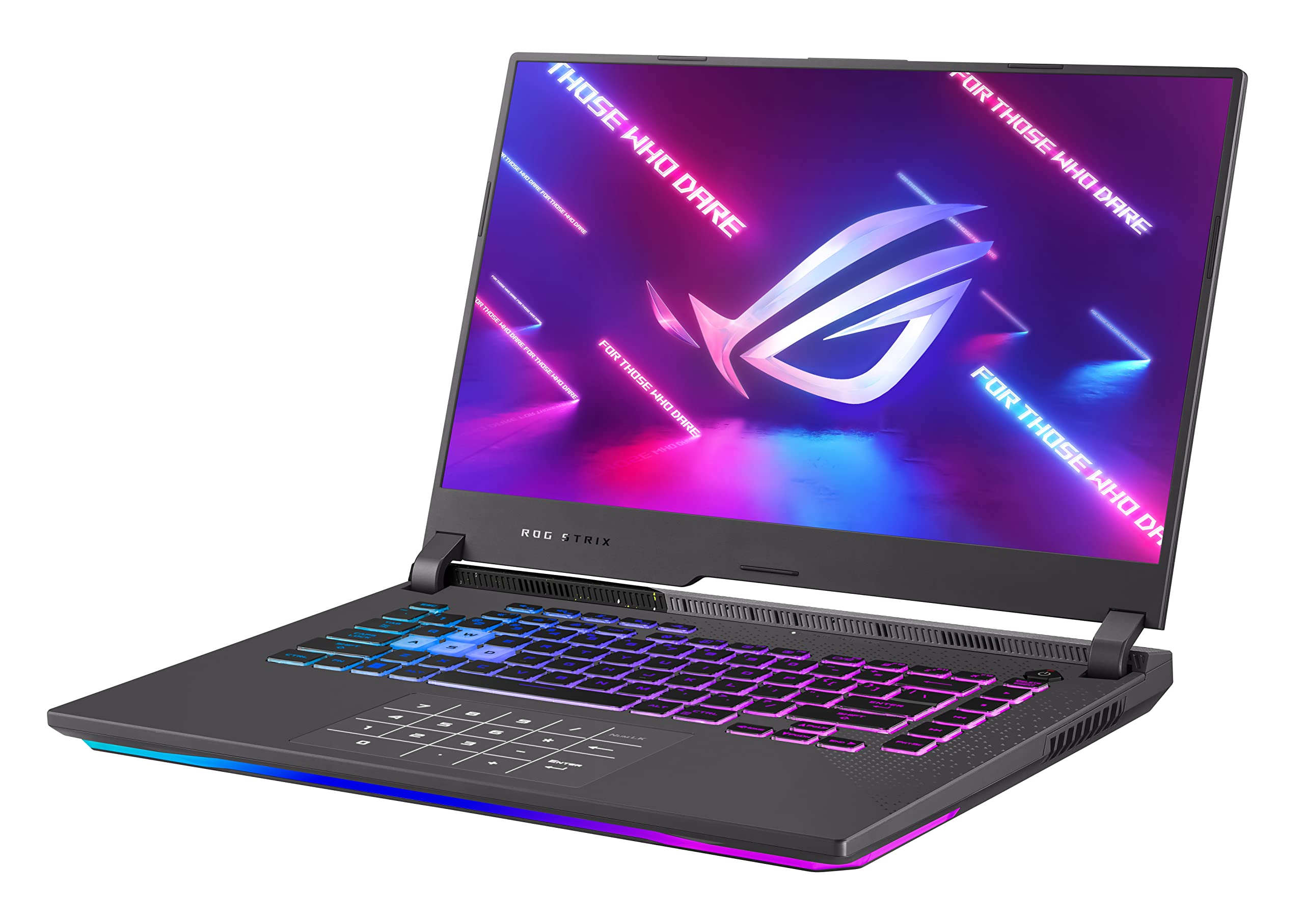 rog Asus ROG Strix GL753 Review, Full Laptop review, Price and Specs