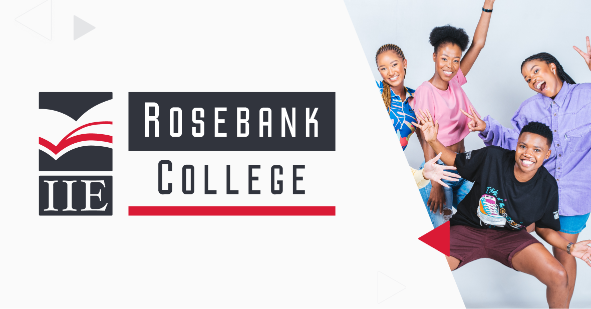 rosebank college Rosebank College Online Application 2024/2025 [Step-by-Step]