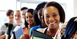 sadc students Official UNAM fee structure | University of Namibia (UNAM)