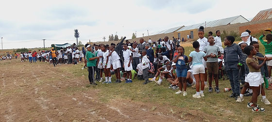 saints technical Jw Saints Technical College -Re online Application, Courses, fees, Contacts