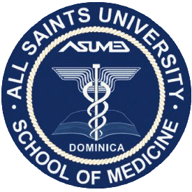 saints university All Saints University Lango (ASUL) admissions 2023/2024, Requirements & Applications