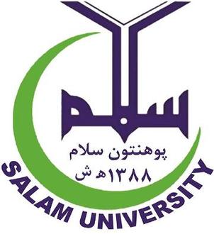 salaam university 1 List of DUCE Courses Offered