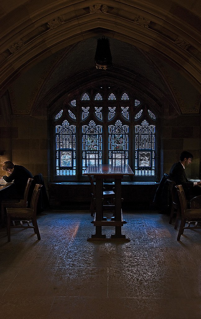 sanctuary scholarship 1 International Sanctuary Scholarship for Undergraduates at University of Exeter in UK 2020