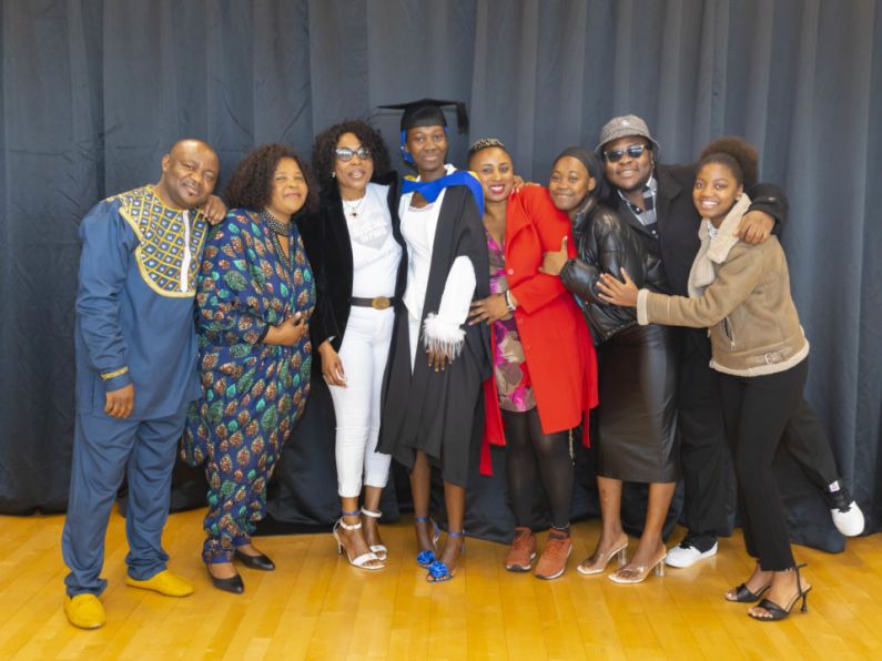 sanctuary scholarship Fully Funded Sanctuary Scholarships at SOAS University in London 2020