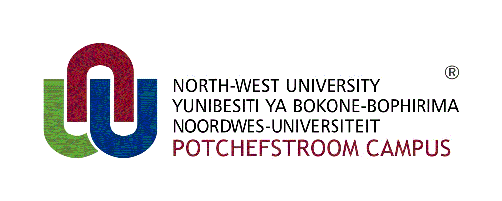 sanpad hreid NWU SANPAD HREiD – North-West University