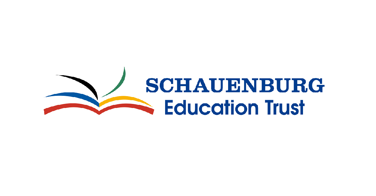 schauenburg education NEW: Schauenburg Education Trust Bursaries | Schauenburg Education Trust Bursary
