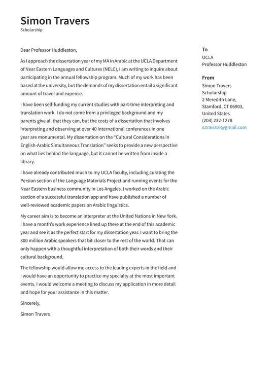 scholarship application International Student Scholarships at University of Alabama in USA