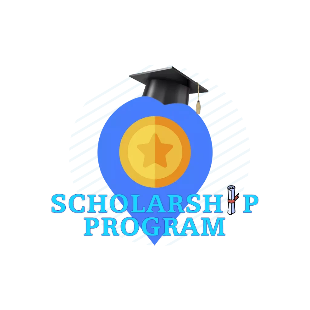 scholarship program 1 Fully-Funded Masters Scholarships At University Of Bonn & UNU-EHS – Germany