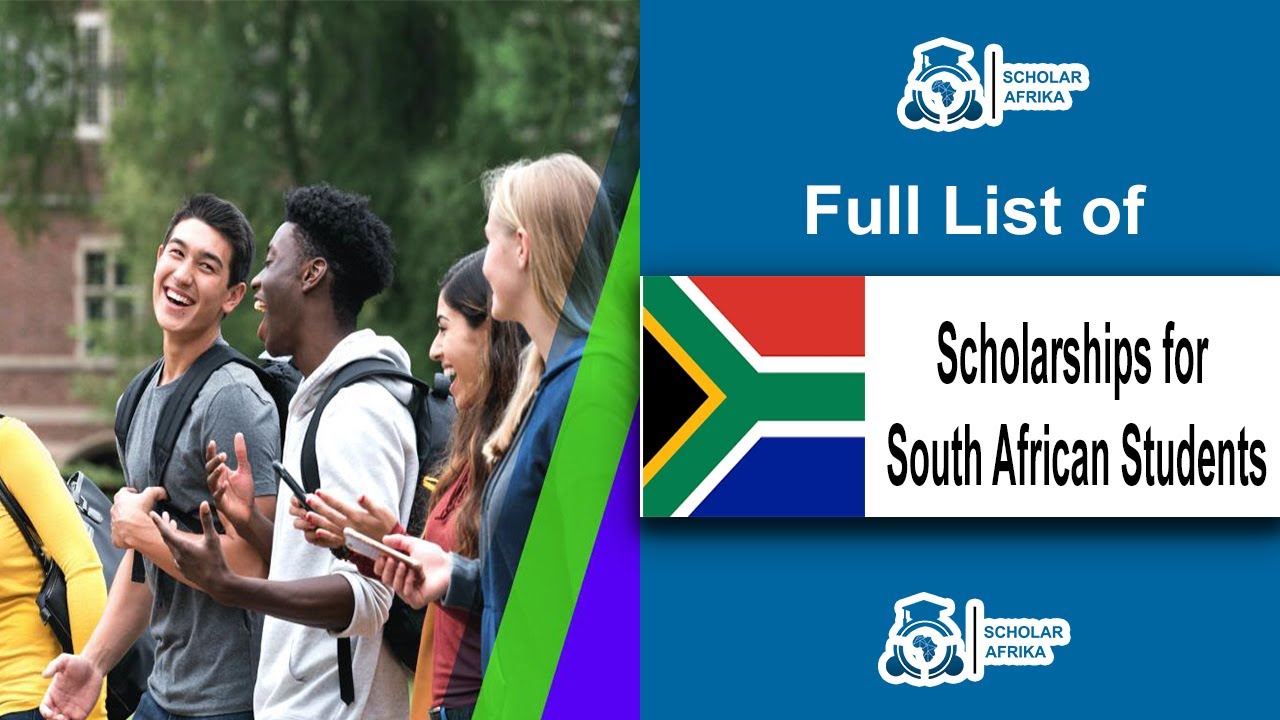 scholarships south Greece Embassy High Commission in Tanzania