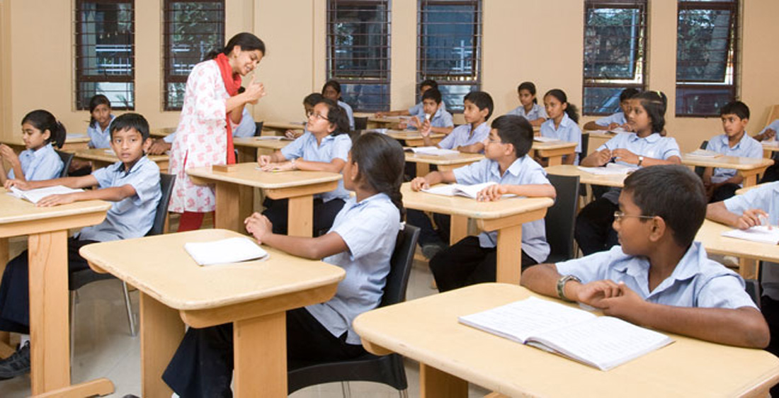 school business 1 Imperial School of Business and Science Prospectus, Fees & Contact Details