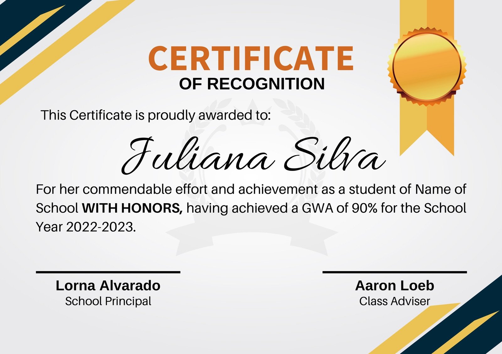 school certificate 1 Notes za Geography Form five 5, kidato cha tano