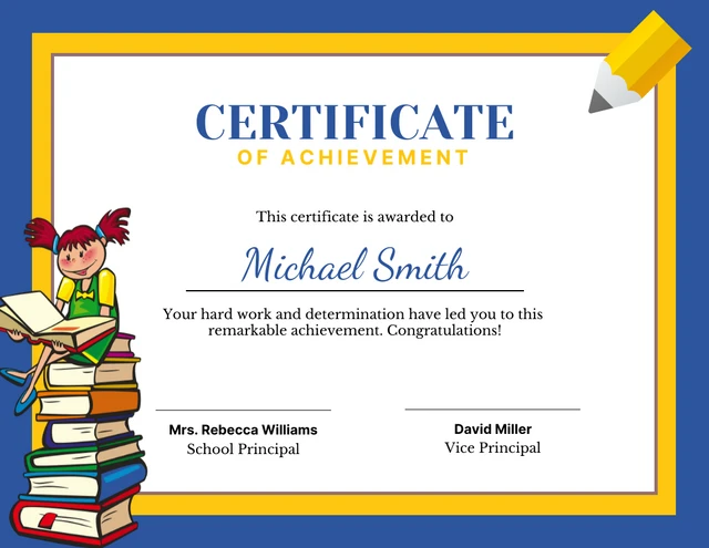 school certificate 70 NECTA Grade A Teachers Certificate Examination (GATCE) Format