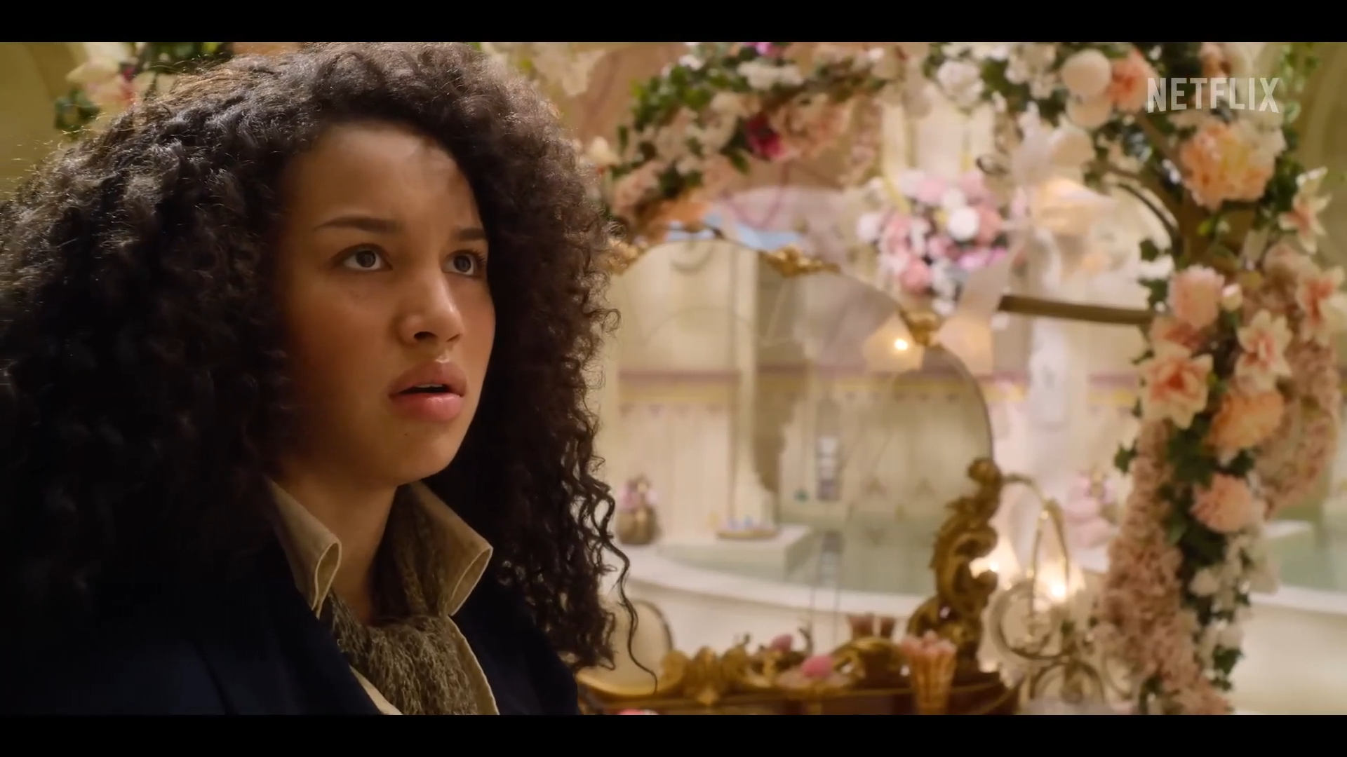 school for Diocesan School For Girls online Application, Courses, fees, Contacts