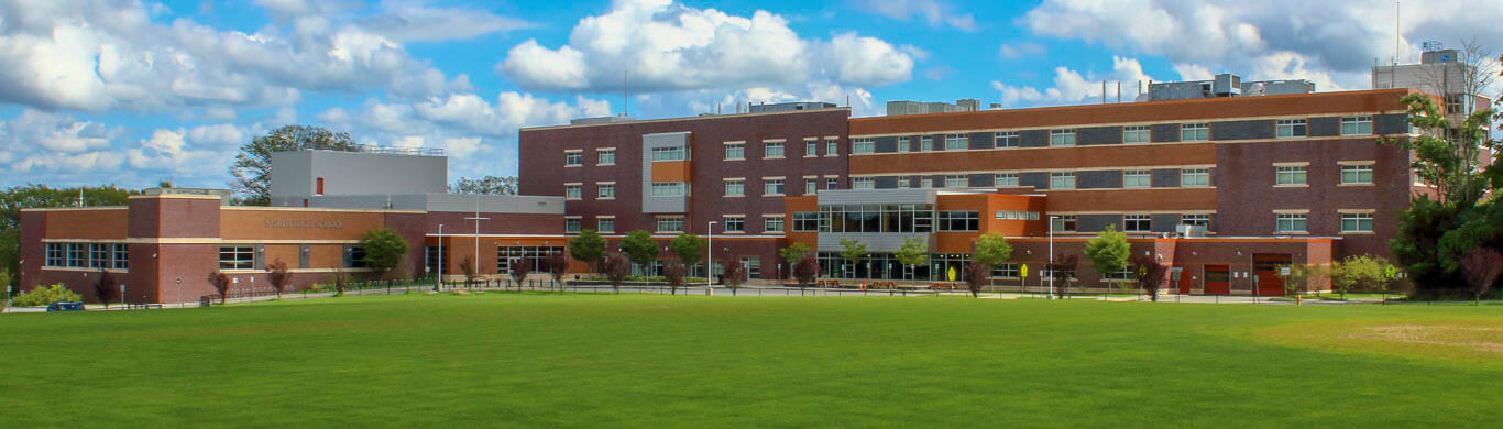 school north Crawford School North Coast online Application, Courses, fees, Contacts