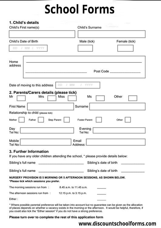 schools form NECTA Top 10 schools in Form Two results 2023/2024 – FTNA
