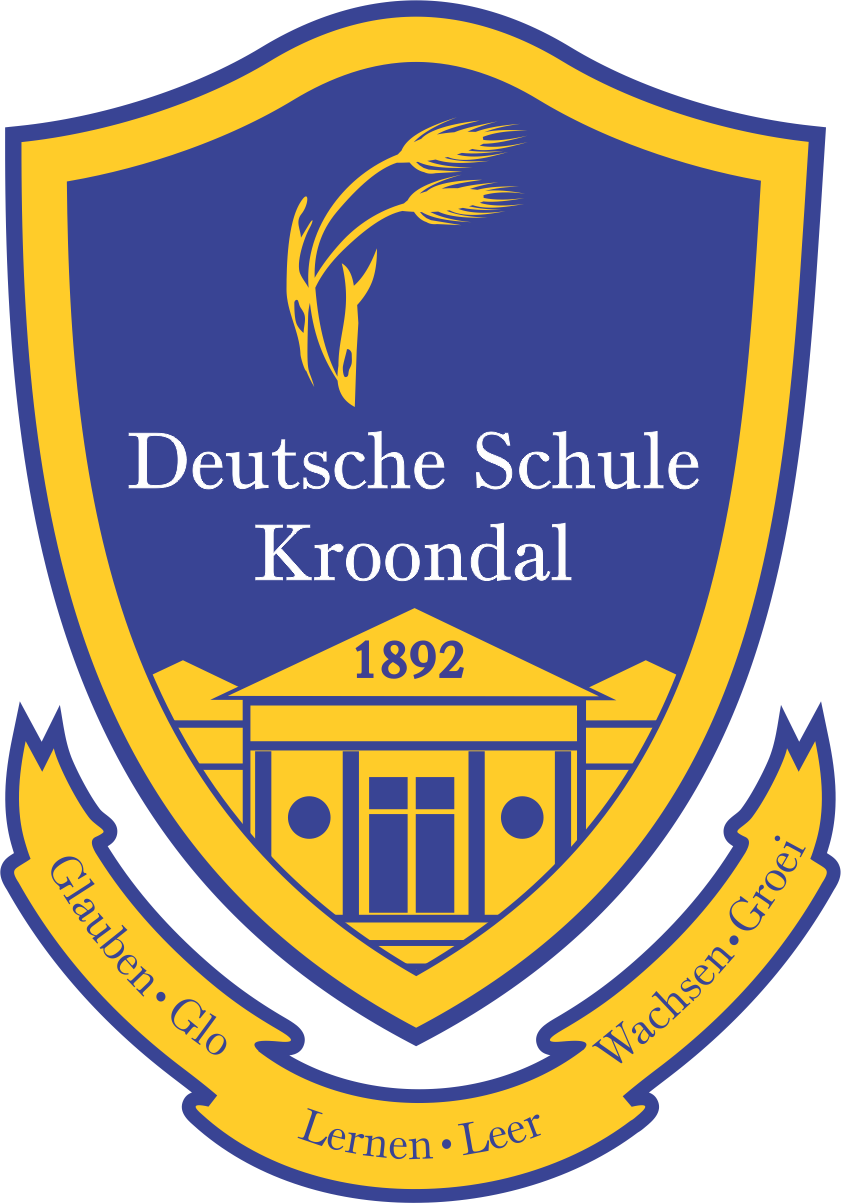 schule kroondal Deutsche Schule Kroondal online Application, Courses, fees, Contacts
