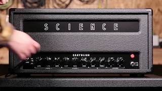 science amp 1 International Business, Science & Technology (ISBAT) Courses offered & Admission	 