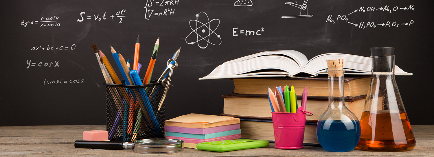 science education BUSE, Bindura University of Science Education Intake