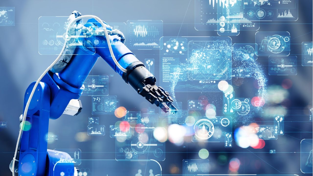 science technology 2 List of All Private and Public Universities in Egypt