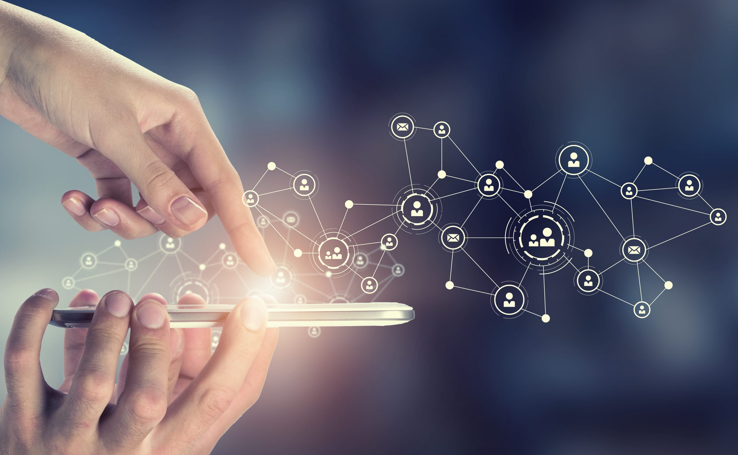 science technology scaled Samia Scholarship Online Application 2023/2024