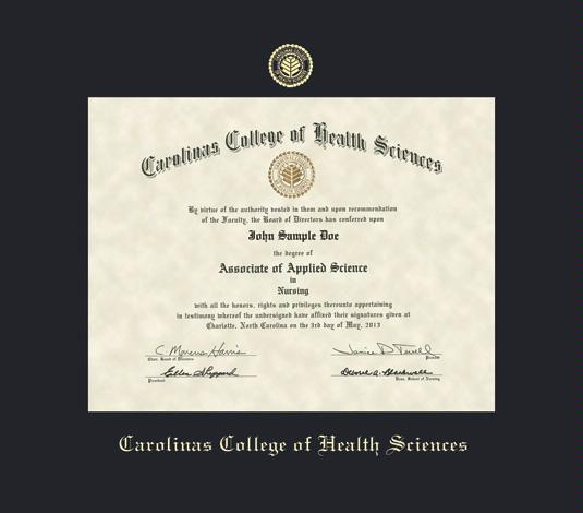 sciences diploma Muhas Saris Login, MUHAS SIMS Login – Muhimbili University (MUHAS)