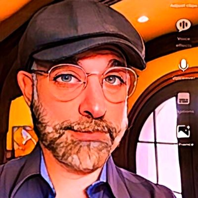 scott christian All information you Want from Scott Christian University