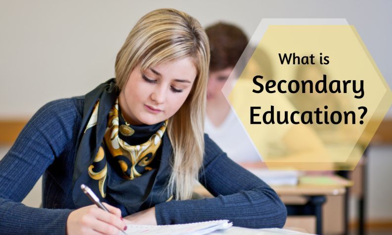 secondary education 215 S2520 SELEMBALA Secondary School | Matokeo