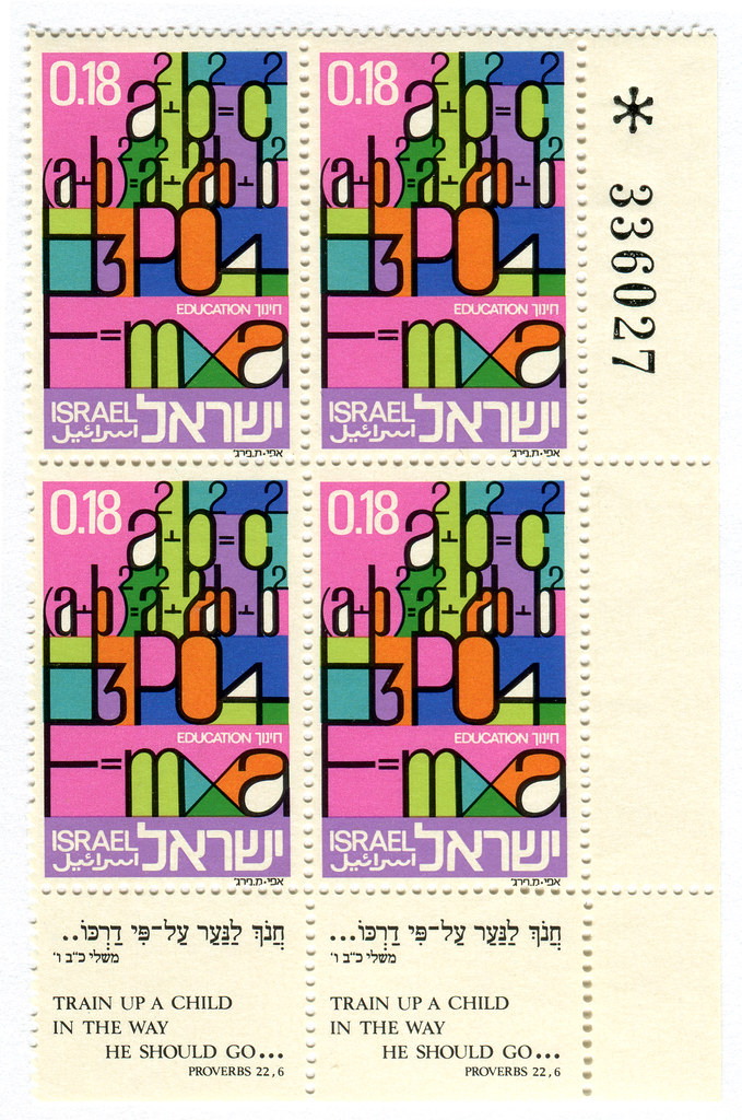 secondary education 28 S1488 ILOLO Secondary School | Matokeo