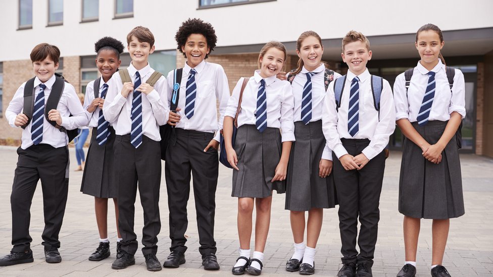 secondary school 3 #Joining Instruction Form Five Mkoa Wa Tanga