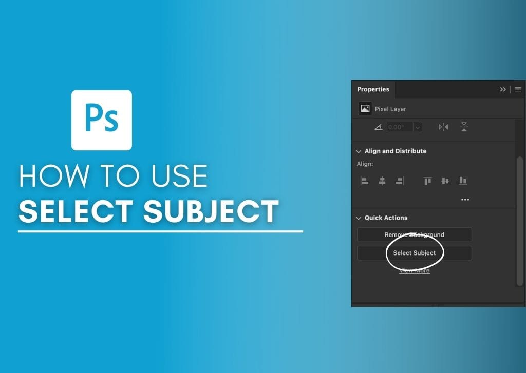 select subject 3 Civics Past papers form two 2 NECTA, Mitihani ya kidato cha pili iliyopita