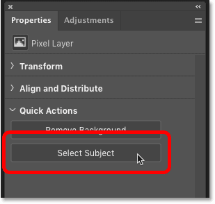 select subject 7 History Past papers form two 2 NECTA, Mitihani ya kidato cha pili iliyopita