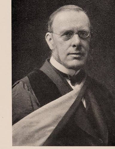 select subject General Studies Past papers form six 6 (ACSEE) NECTA, Mitihani ya kidato cha sita iliyopita