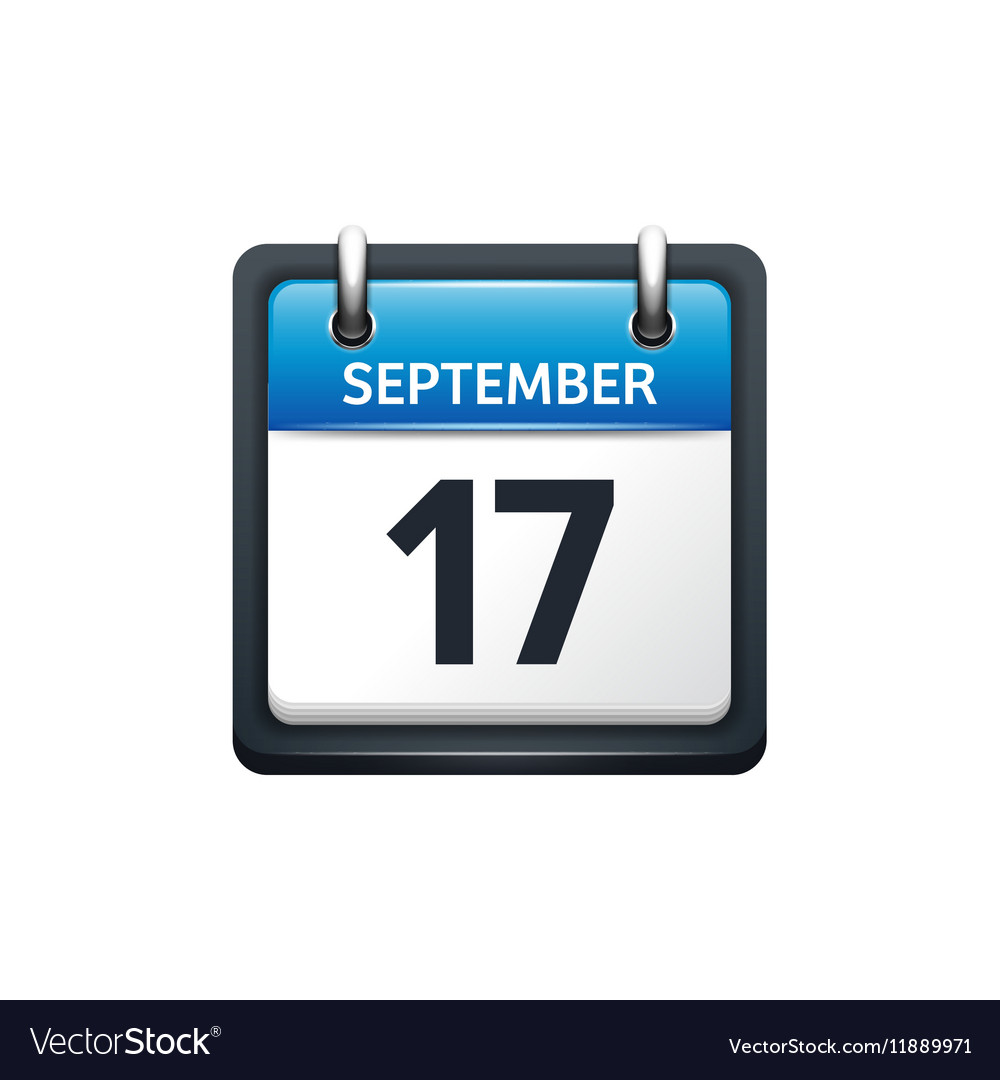 september 17 IMTU Fees Structure, Prospectus & Almanac