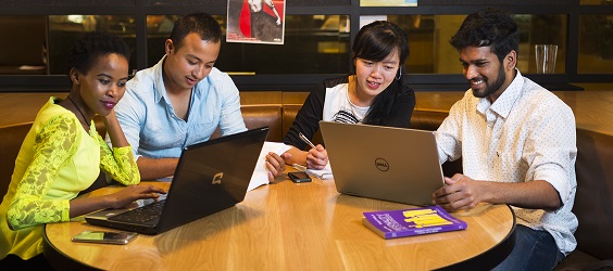 services unisa Library services – Unisa, University of South Africa