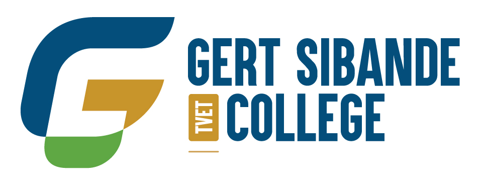 sibande tvet Gert Sibande TVET College Online Application form