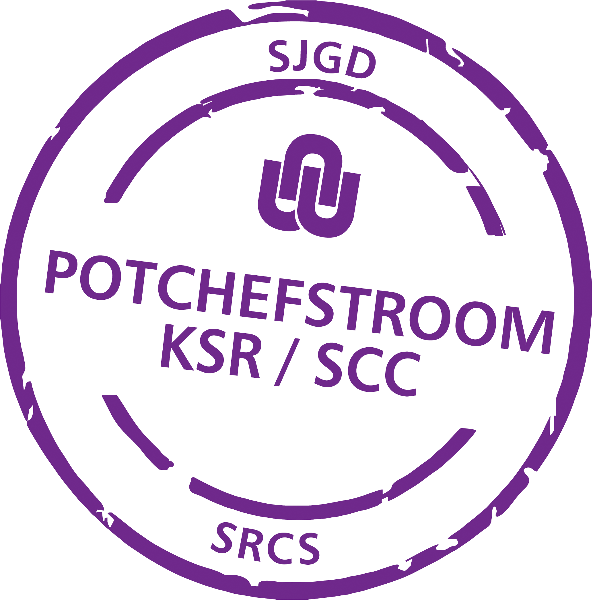 sjgd agtergrond NWU SJGD_Agtergrond – North-West University
