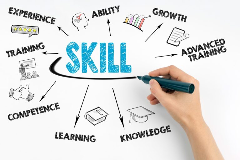 skills development Bakho Skills Development Cc online Application, Courses, fees, Contacts